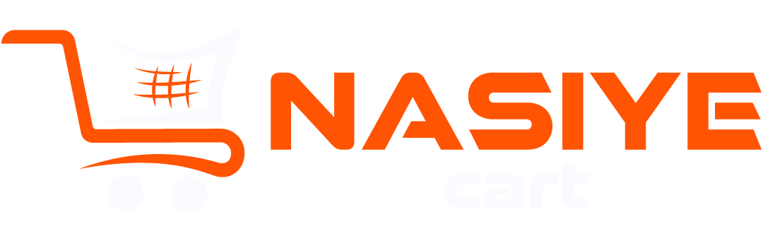 Nasiye Cart