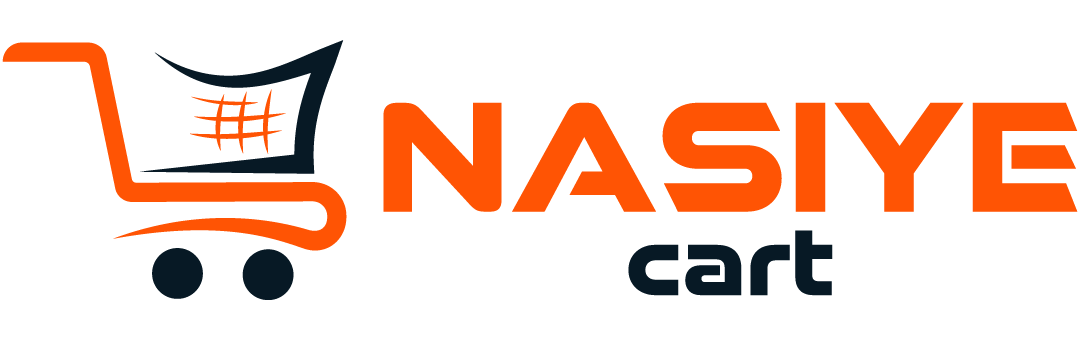 Nasiye Cart